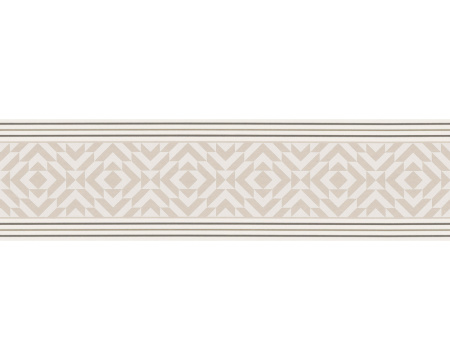 фото A.S.Creation Esprit 7 185839