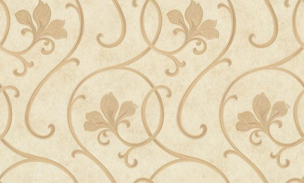 купить AS Creation La Diva 95296-1