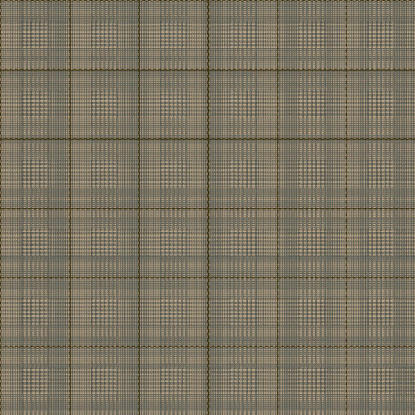 купить York Houndstooth ml1354