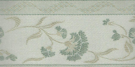 фото Sangiorgio Seicento Italiano 40