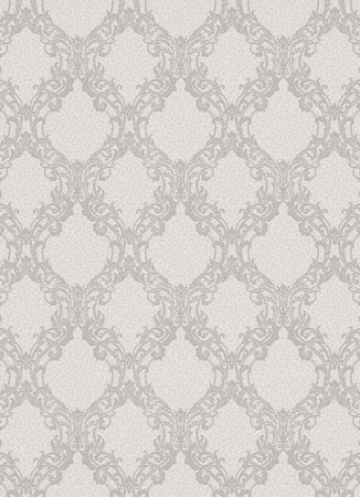 фото Erismann Fame 6935-10