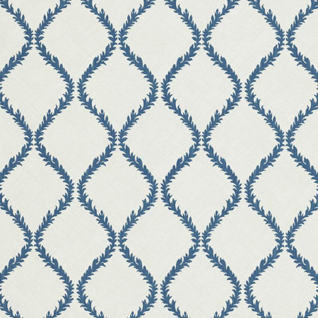 фото Erismann Shine 6921-19