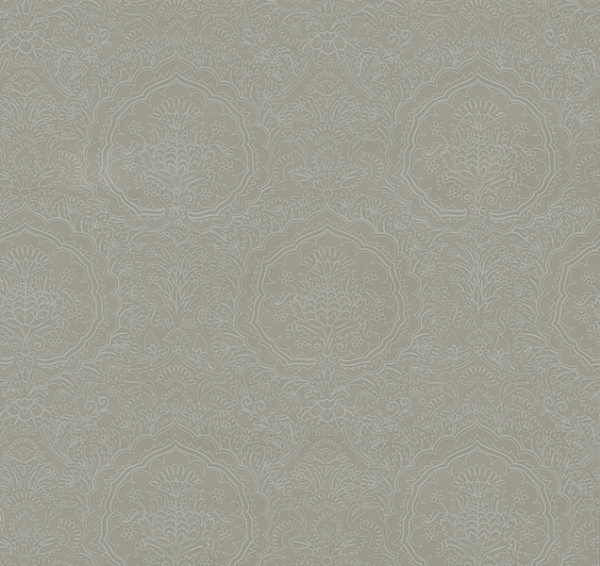 купить PS International Infinity 13481-50