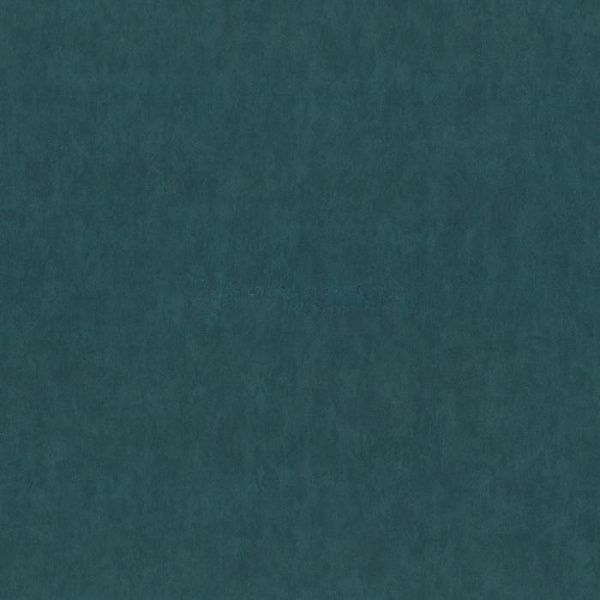 купить P+S International Studio Line 02422-60