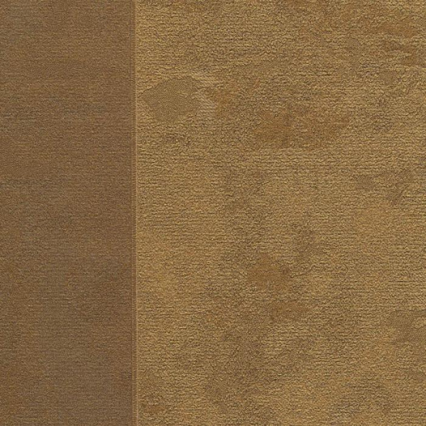 купить Decori & Decori Dorata 56517