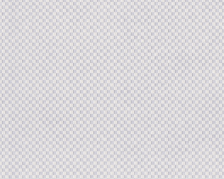 фото A.S.Creation Meistervlies 4 9346-51 / 9346-61