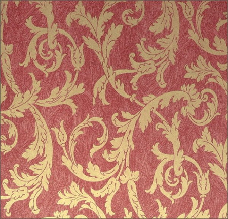 фото KT Exclusive Quod2 226C-05