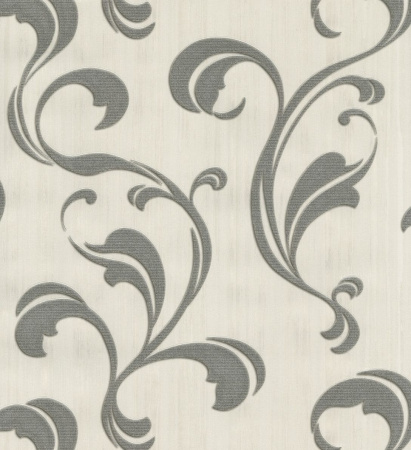 фото Emiliana Parati Future 44014