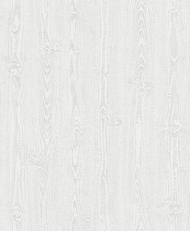 фото Rasch Wallton 2021 173017 (173000)