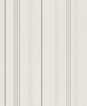 фото Rasch Naturalia 420302