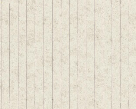 фото AS Creation Djooz 95670-2