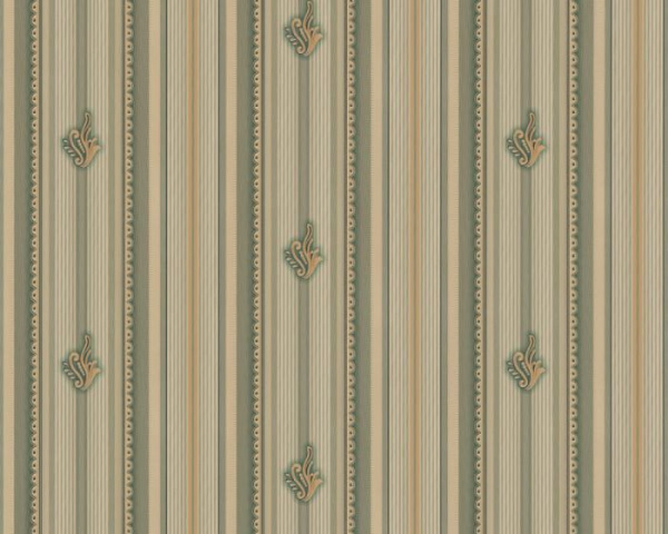 купить A.S.Creation Hermitage 8 891143