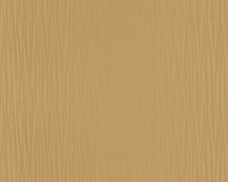 фото A.S.Creation Chateau 4 954942