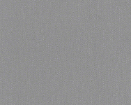 фото A.S.Creation Elegance 2 936764