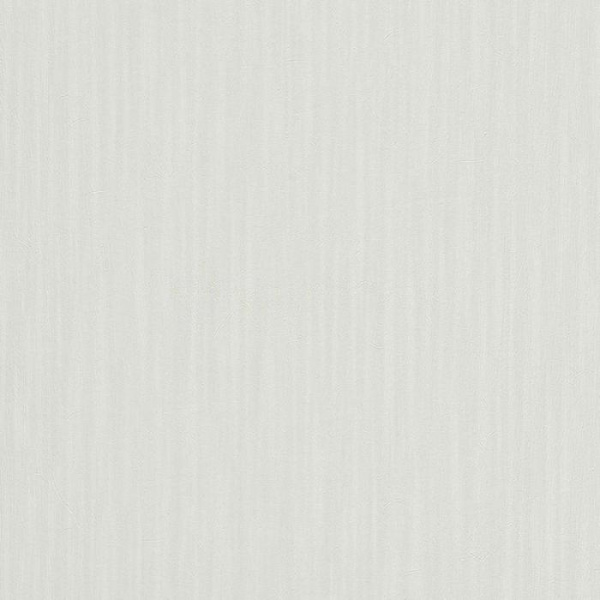 купить Erismann Ophelia 5933-01