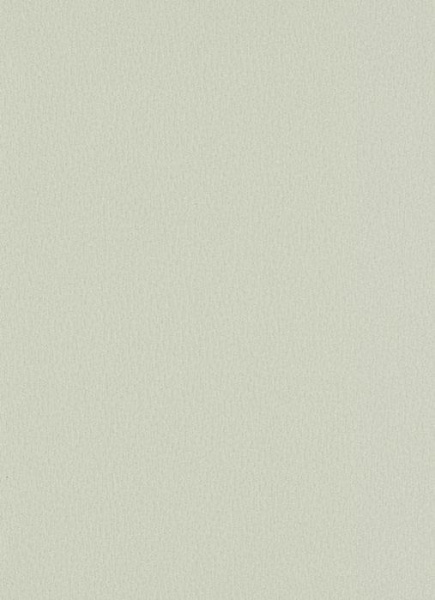 купить Erismann Calluna 5219-07