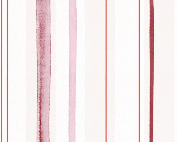 купить A.S.Creation Aquarelle 940938