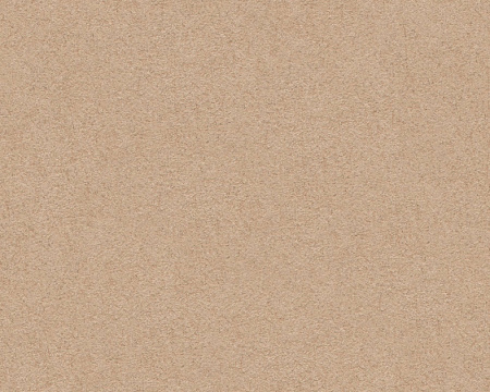 фото A.S.Creation New Look 3282-81