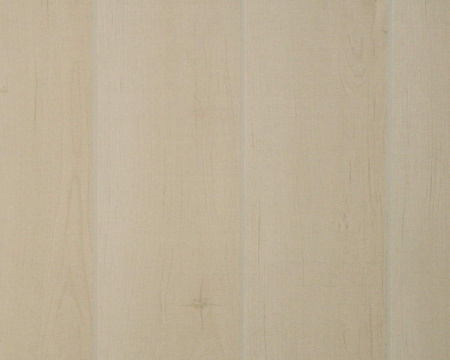 фото A.S.Creation Decora Natur 4 914118