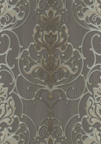купить Erismann Rubinia 5795-47