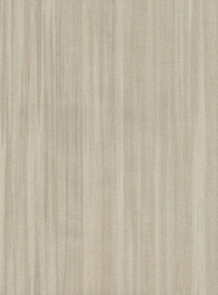 купить Emiliana Parati Future 44045
