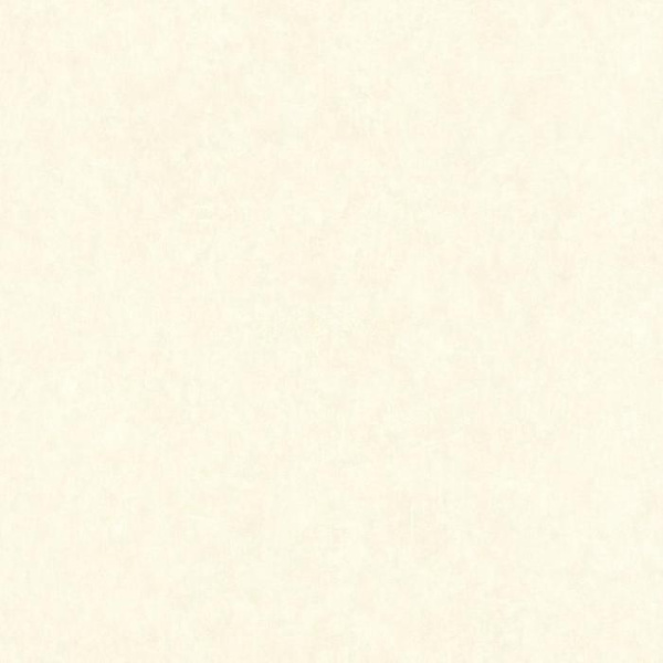 купить Rasch Deco Relief 512663