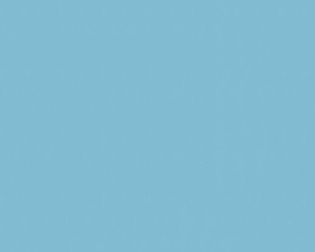 фото A.S.Creation Esprit Kids V 35830-2