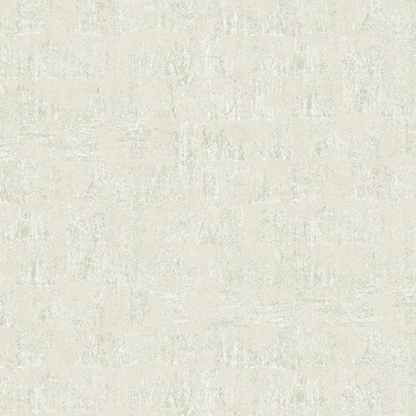 купить Marburg Montego 30878