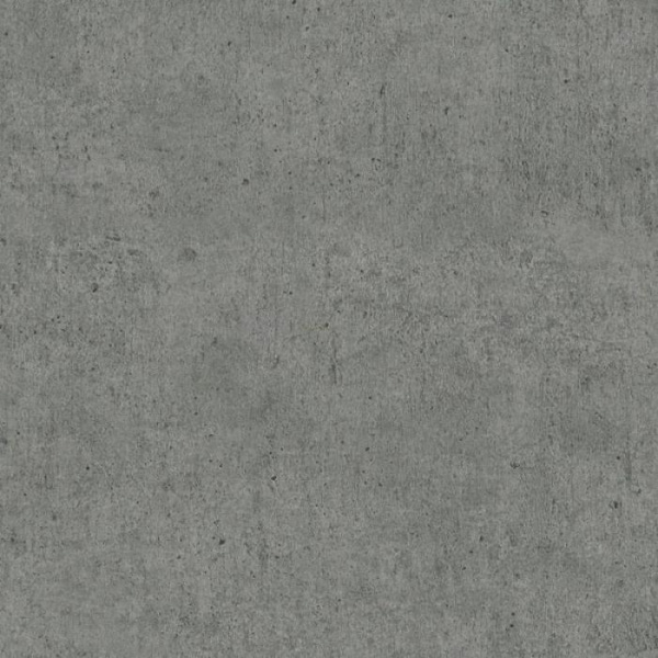 купить P+S International Fashion for Walls 02464-20