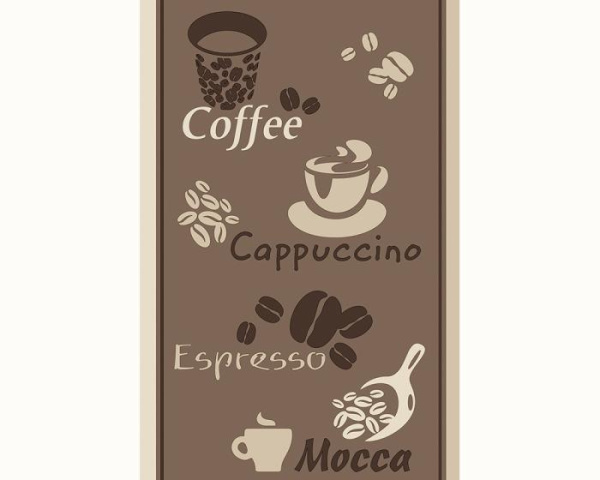 купить A.S.Creation pop.up panel 942232