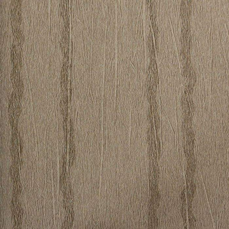 фото Limonta Pepe 42601