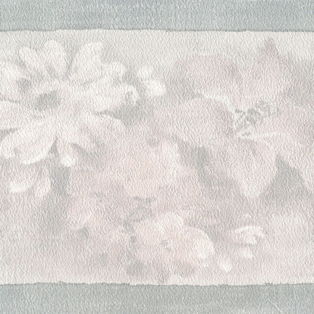 фото Muresco Cynthia 6262-2