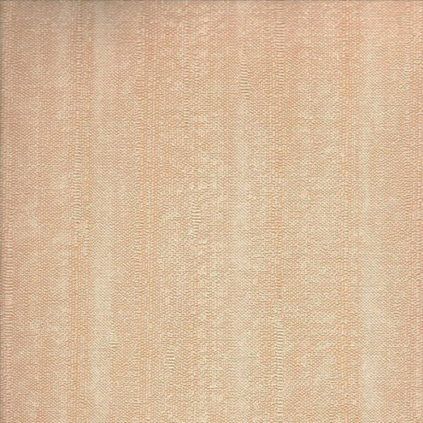 купить Limonta Bottega Tessile 55547