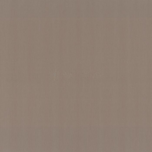 купить P+S International Finesse 05640-30
