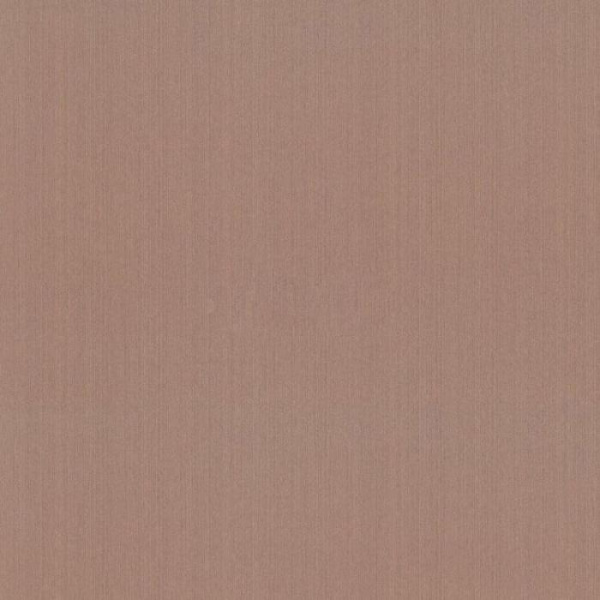 купить A.S.Creation Renaissance 36008-5