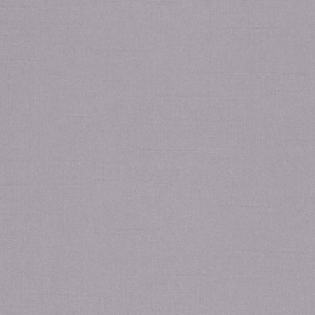 фото Sandudd Tradition 5175-4