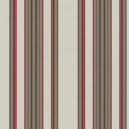 фото P+S International Open Air 13002-30