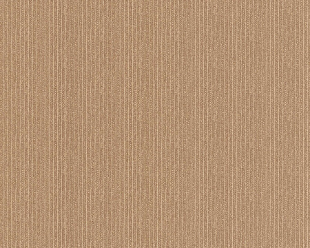 фото A.S.Creation Decora Natur 4 662934