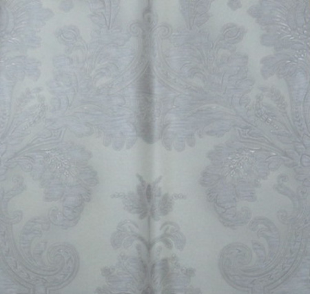 фото Asian Wallpaper Mido 128101