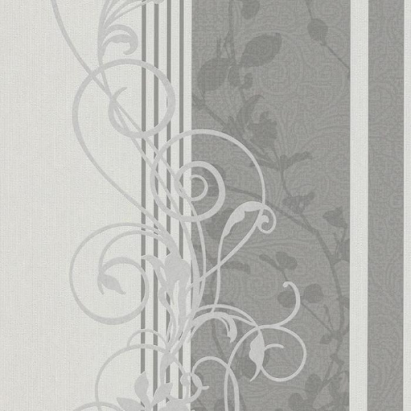 купить Erismann Shine 6916-10