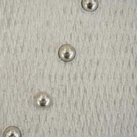 фото Marburg Colani Legend 59860