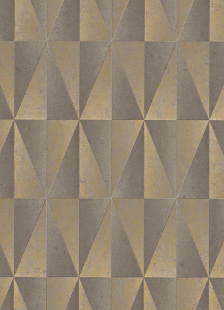 фото Erismann Fame 6936-20