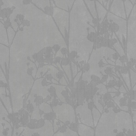 фото Erismann Glossy 6833-10