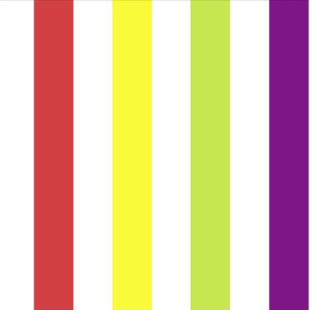 фото Graham & Brown Kids@Home 100098