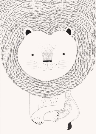 фото Rasch Bambino XVIII 842272