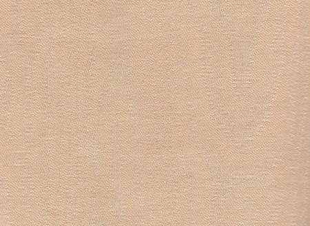 фото Sangiorgio Seicento Italiano 803