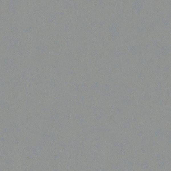 купить Marburg La Vie 58140