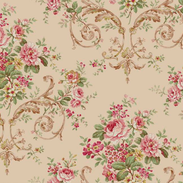 купить York Roses pn0404