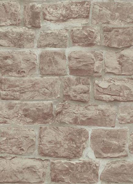 купить Erismann Brix unlimited 5818-11