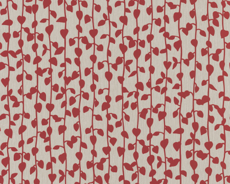 фото A.S.Creation Brigitte 3 857422